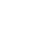 DotcomPal